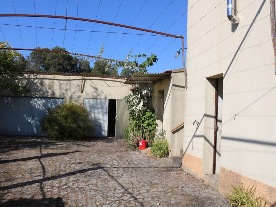 Villa i Valenca, Viana do Castelo - foto 4