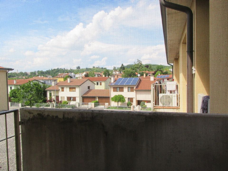 Lejlighed i Lonigo, Vicenza - foto 3