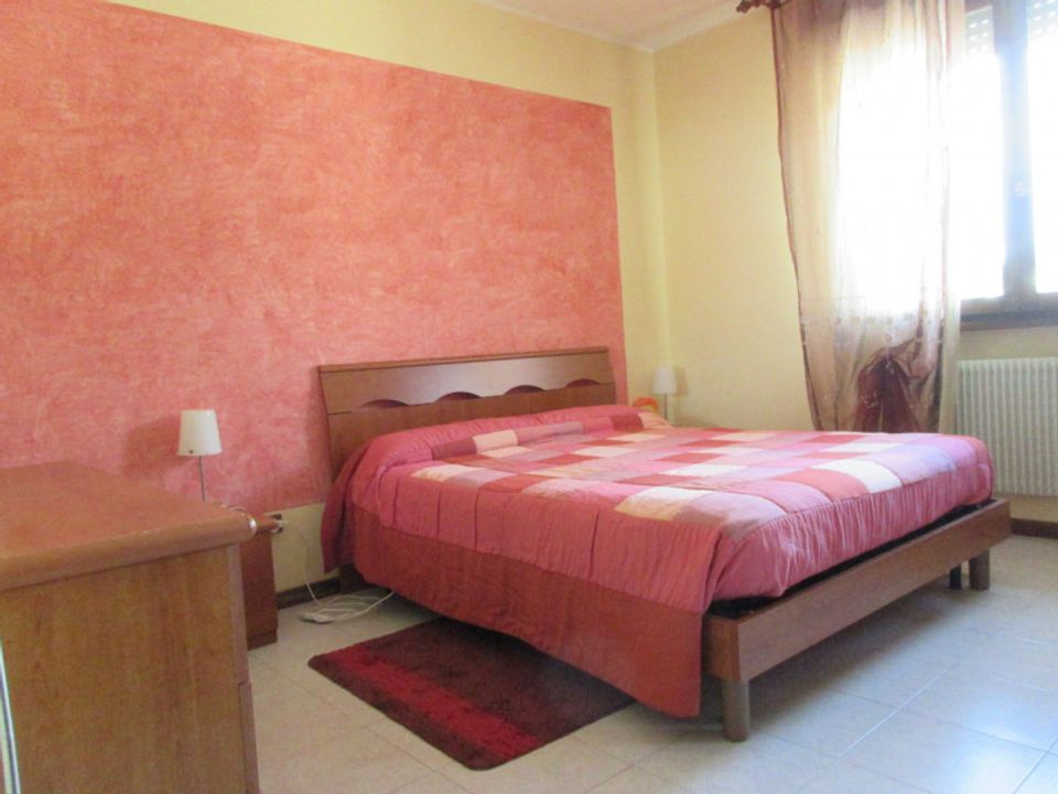 Lejlighed i Lonigo, Vicenza - foto 4