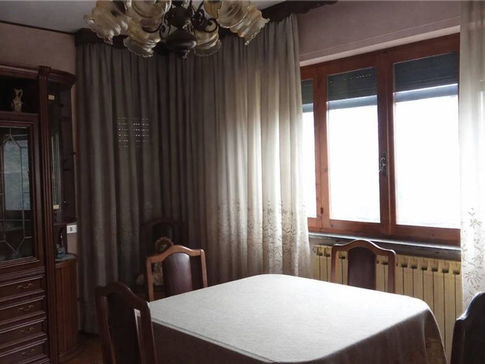Lejlighed i Verbania, Verbano Cusio Ossola - foto 2