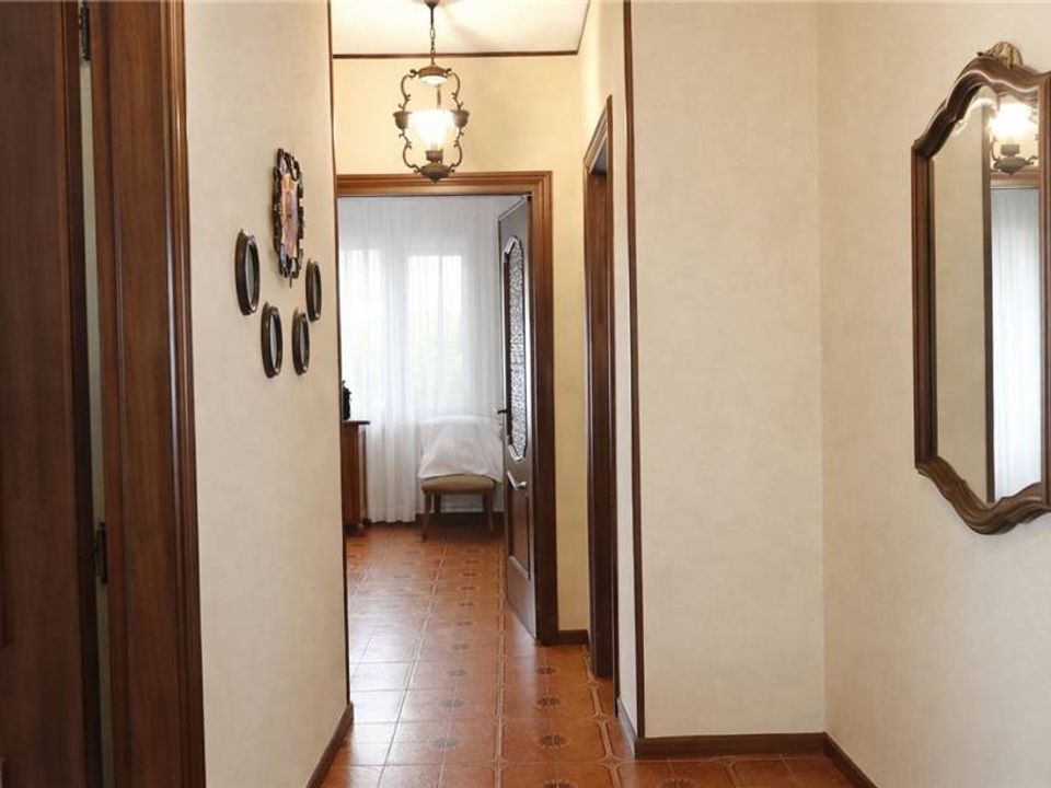 Lejlighed i Verbania, Verbano Cusio Ossola - foto 5
