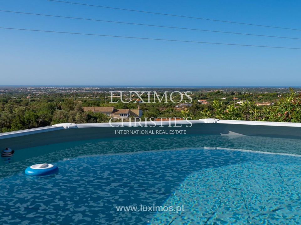 Villa i Faro, Faro - foto 2