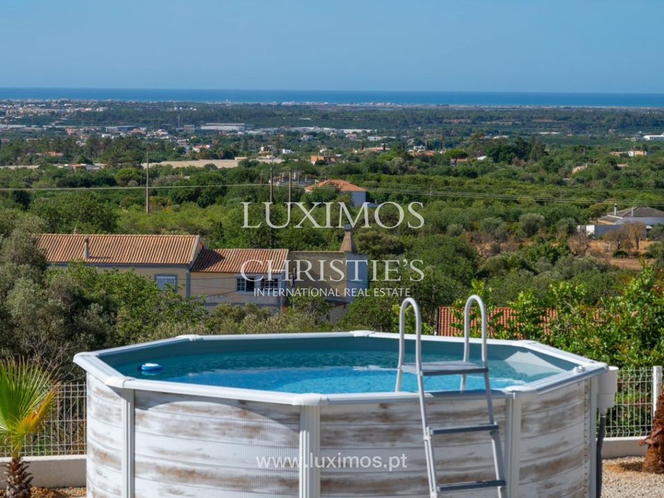 Villa i Faro, Faro - foto 3
