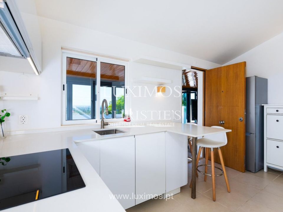 Villa i Faro, Faro - foto 4