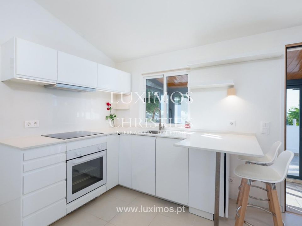 Villa i Faro, Faro - foto 5