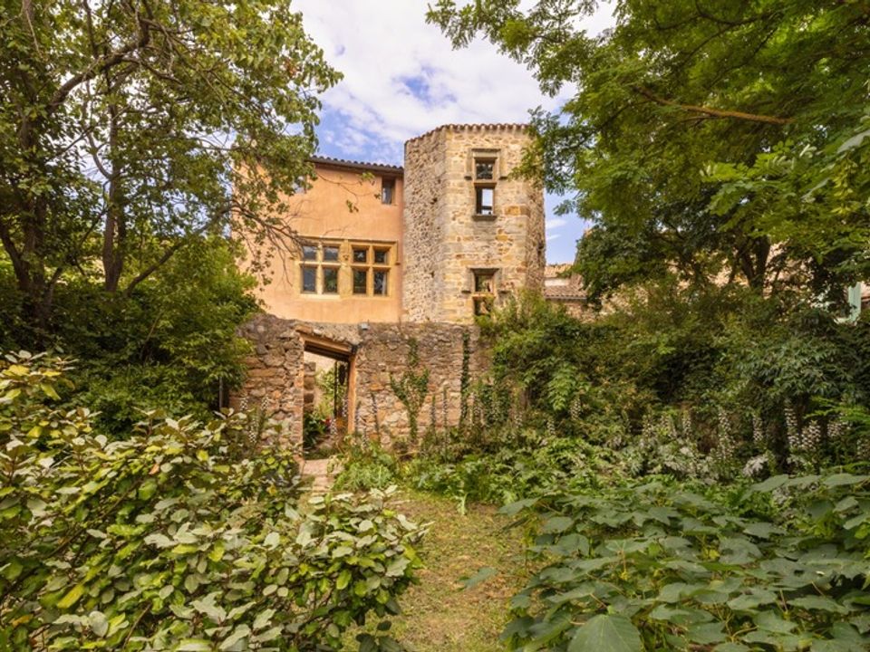 Villa i Alet-les-Bains, Aude - foto 2
