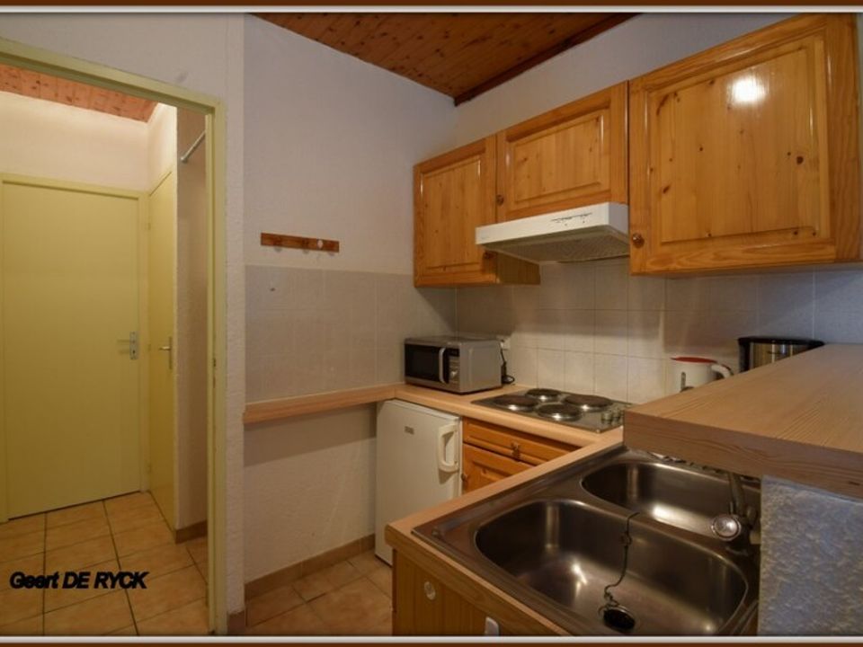 Villa in Quillan, Aude - foto 5