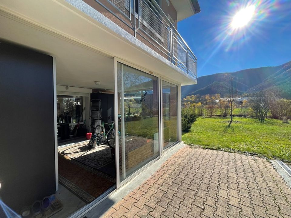 Villa em Veynes, Hautes-Alpes - foto 2