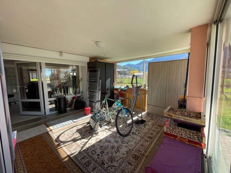 Villa em Veynes, Hautes-Alpes - foto 3