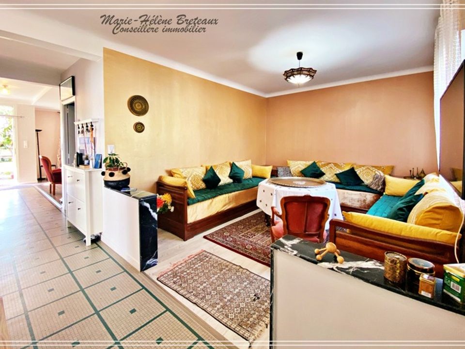 Villa a Bon-Encontre, Lot-et-Garonne - foto 3