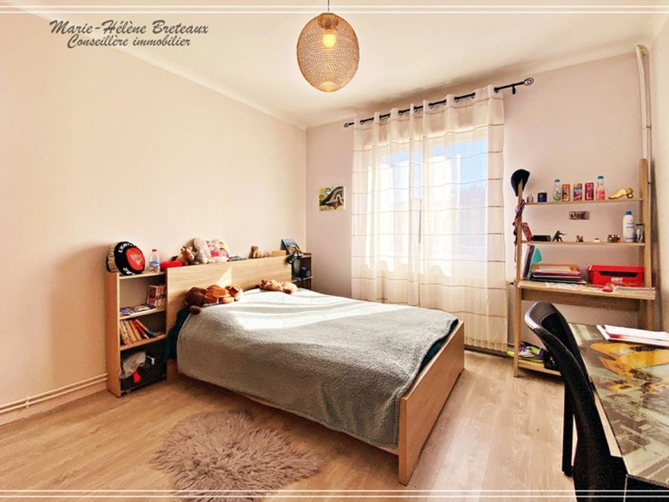 Villa a Bon-Encontre, Lot-et-Garonne - foto 5
