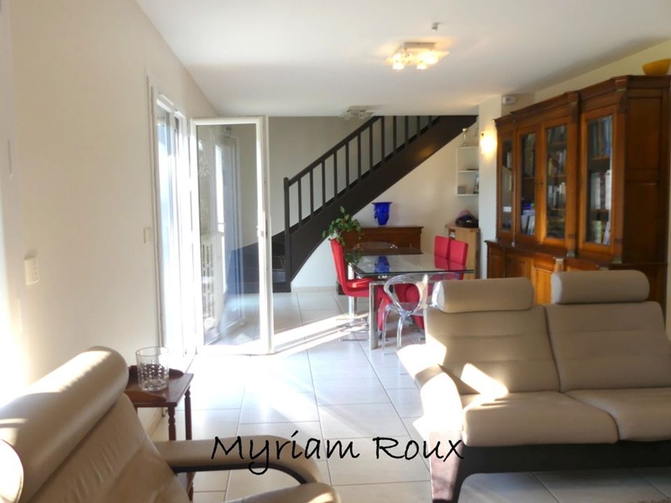Villa i Orleans, Loiret - foto 1