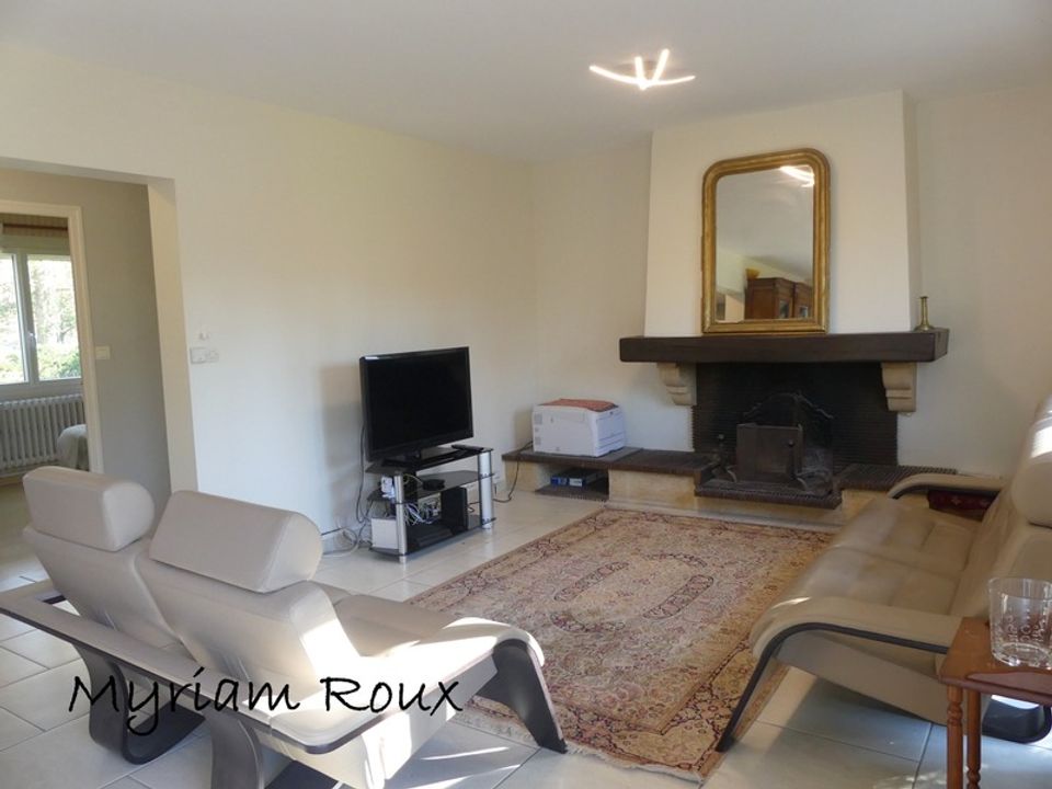 Villa i Orleans, Loiret - foto 2