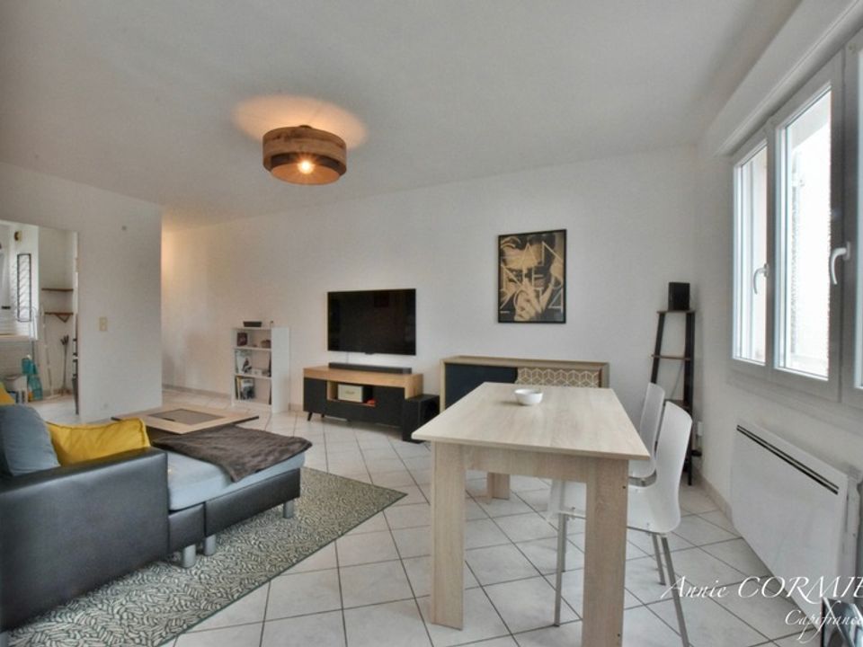 Lejlighed i Saint-Denis-en-Val, Loiret - foto 3