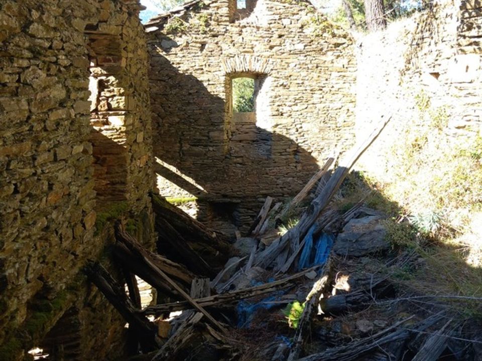 Villa i Aujac, Gard - foto 3