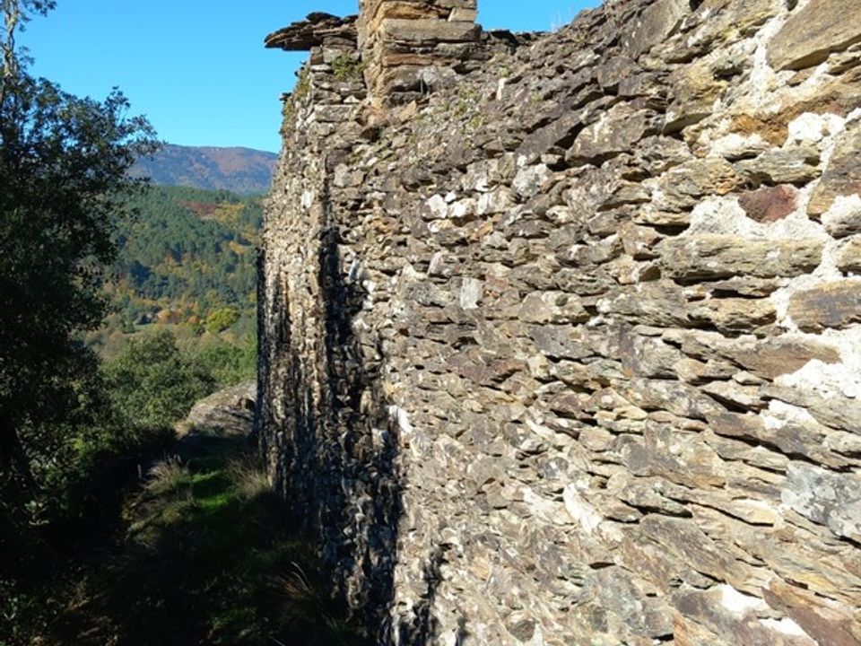 Villa i Aujac, Gard - foto 5