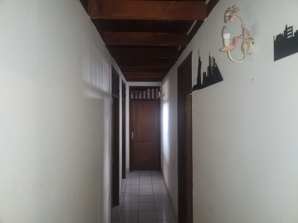 Villa i Roura, French Guiana - foto 4