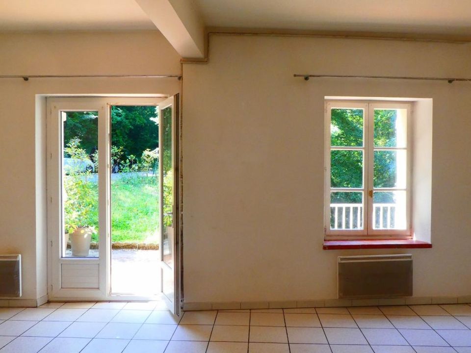 Lejlighed i Grenade, Haute-Garonne - foto 2