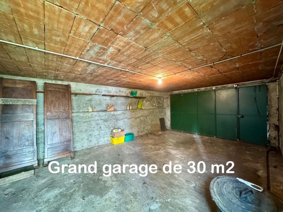 Villa i Mazamet, Tarn - foto 2