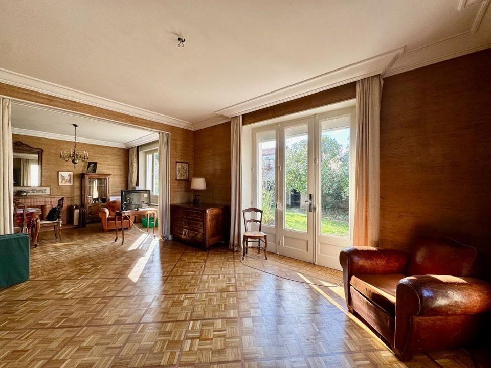Villa i Mazamet, Tarn - foto 3
