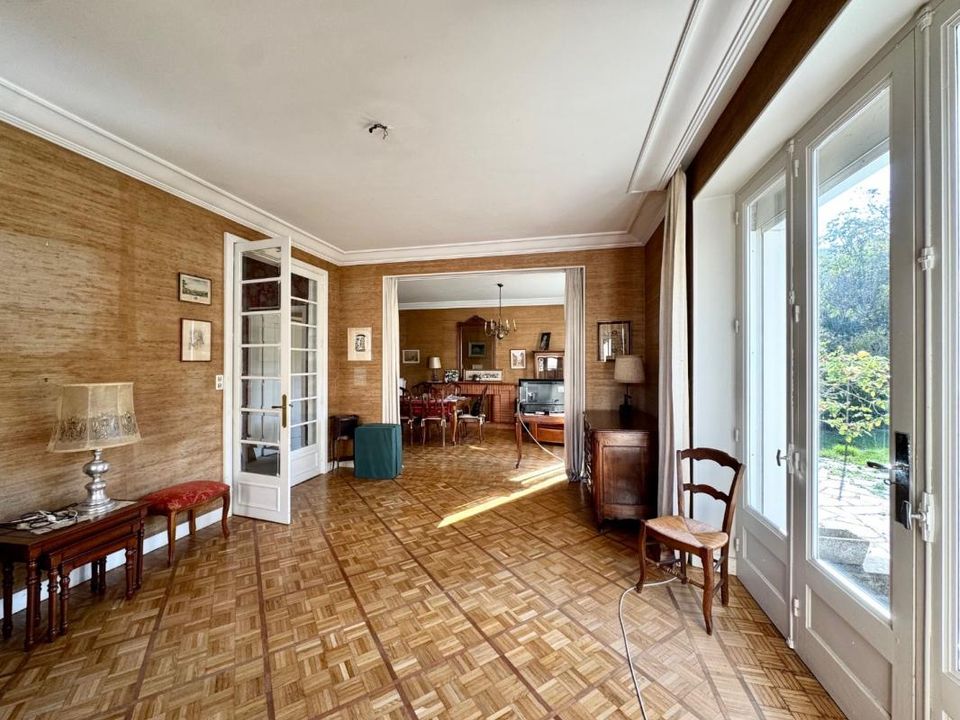 Villa i Mazamet, Tarn - foto 4