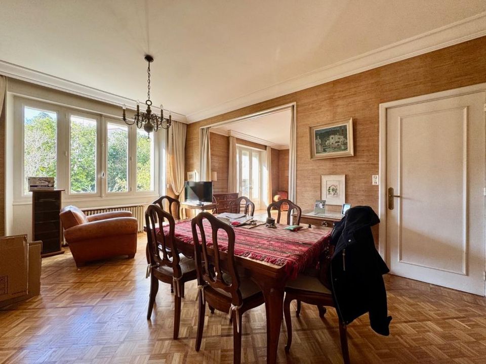 Villa i Mazamet, Tarn - foto 5