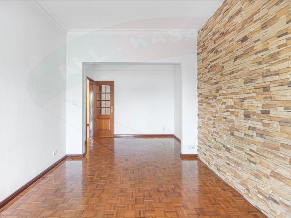 Duplex i Amadora, Lisbon - foto 1