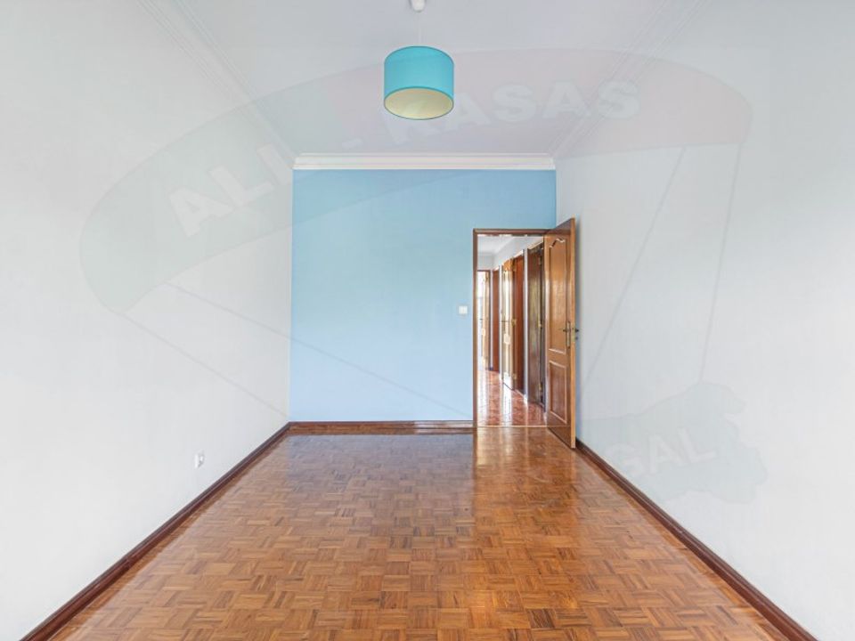Duplex i Amadora, Lisbon - foto 2