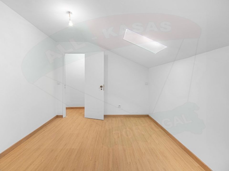 Duplex i Amadora, Lisbon - foto 5