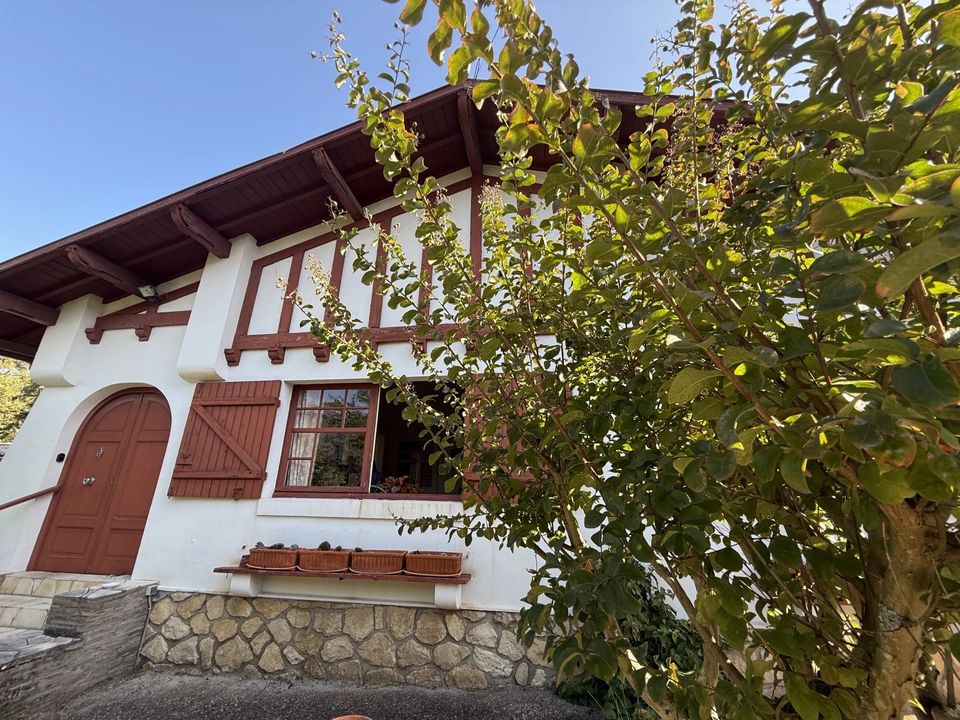 Villa i Arcachon, Gironde - foto 2