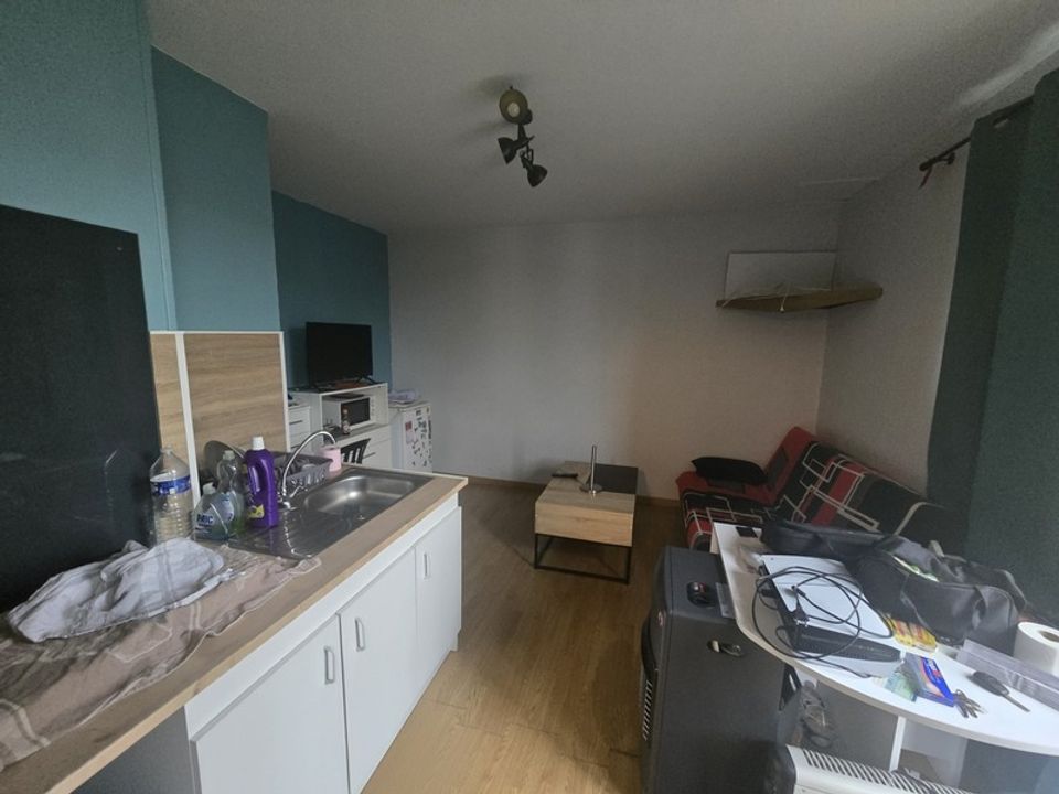 Villa i Mouchamps, Vendee - foto 2