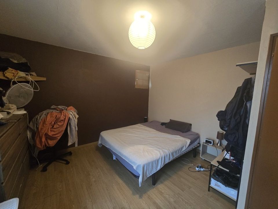 Villa i Mouchamps, Vendee - foto 3