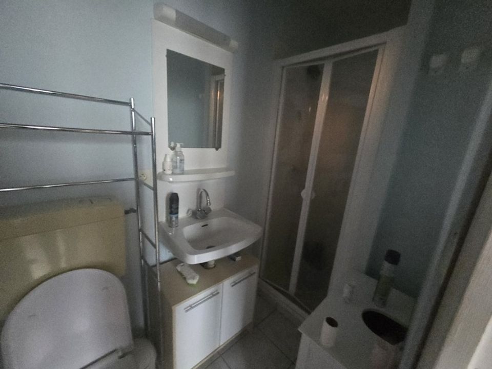 Villa i Mouchamps, Vendee - foto 5