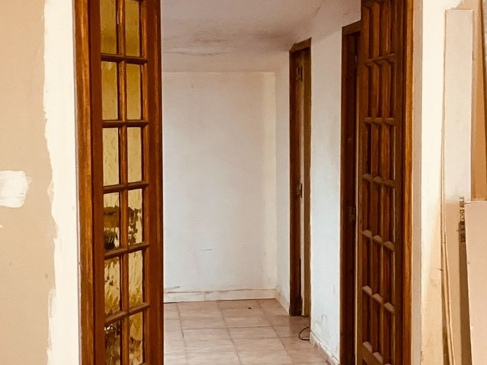 Villa i Sizun, Finistere - bilde 4
