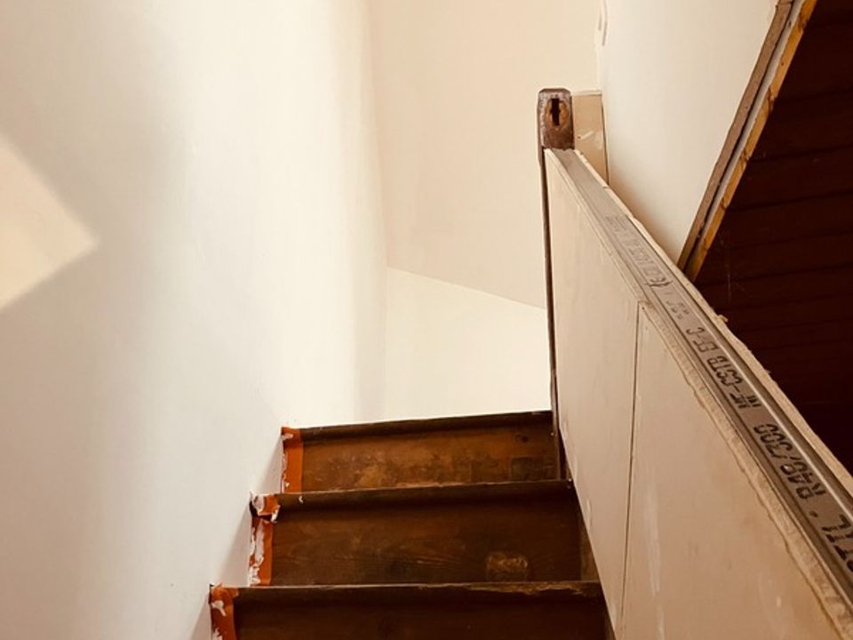 Villa i Sizun, Finistere - bilde 5