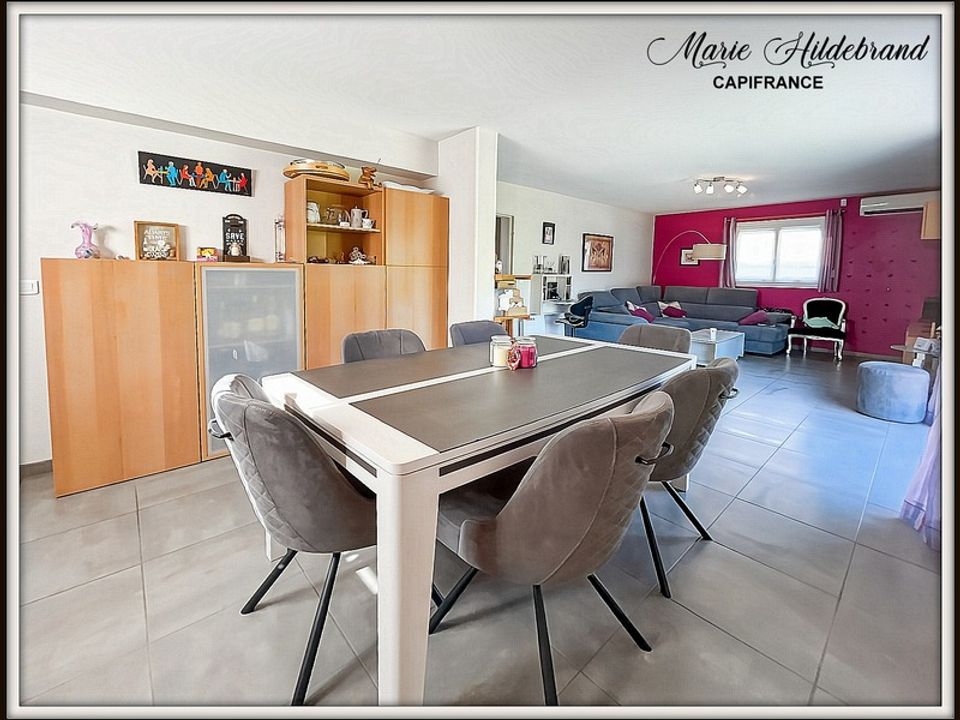 Villa i Agen, Lot-et-Garonne - foto 3