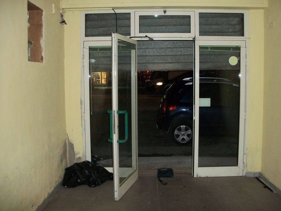 Erhvervsejendom i Cascina, Pisa - foto 2
