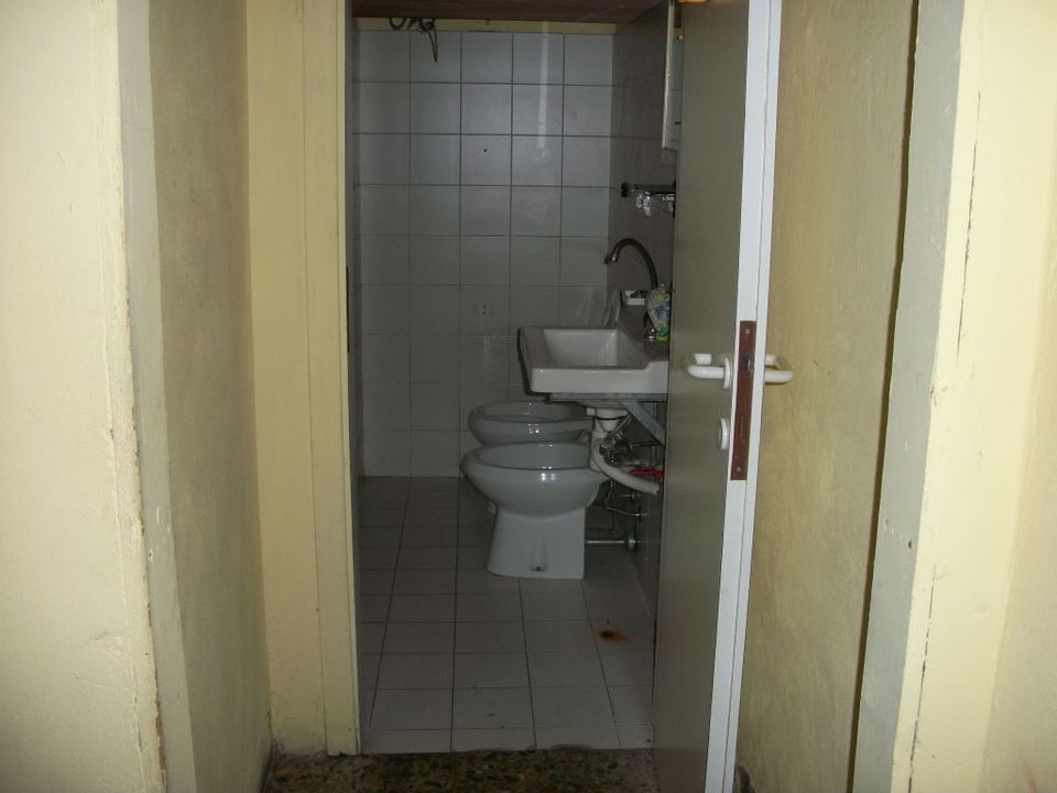 Erhvervsejendom i Cascina, Pisa - foto 3