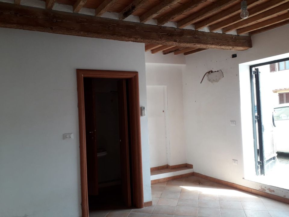 Erhvervsejendom i Cascina, Pisa - foto 1