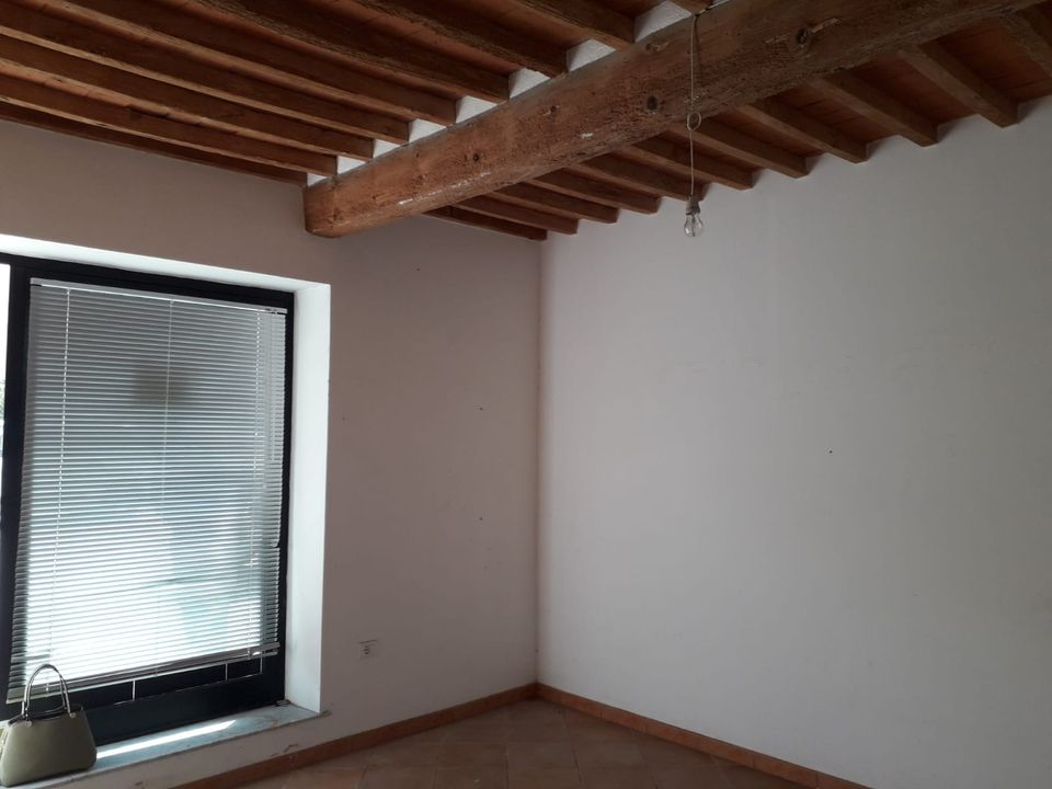 Erhvervsejendom i Cascina, Pisa - foto 3