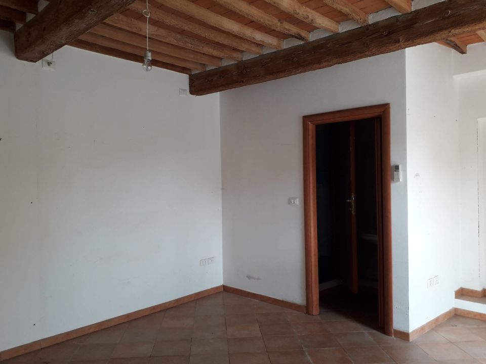 Erhvervsejendom i Cascina, Pisa - foto 4