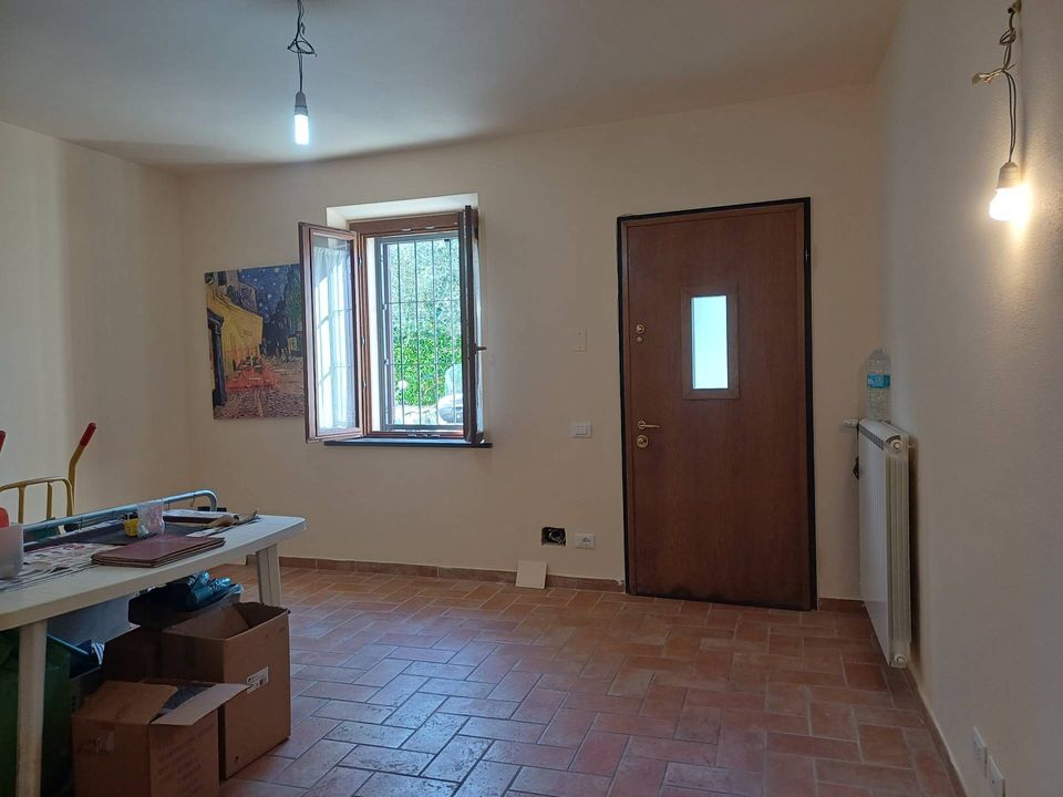 Villa i San Giuliano Terme, Pisa - foto 1
