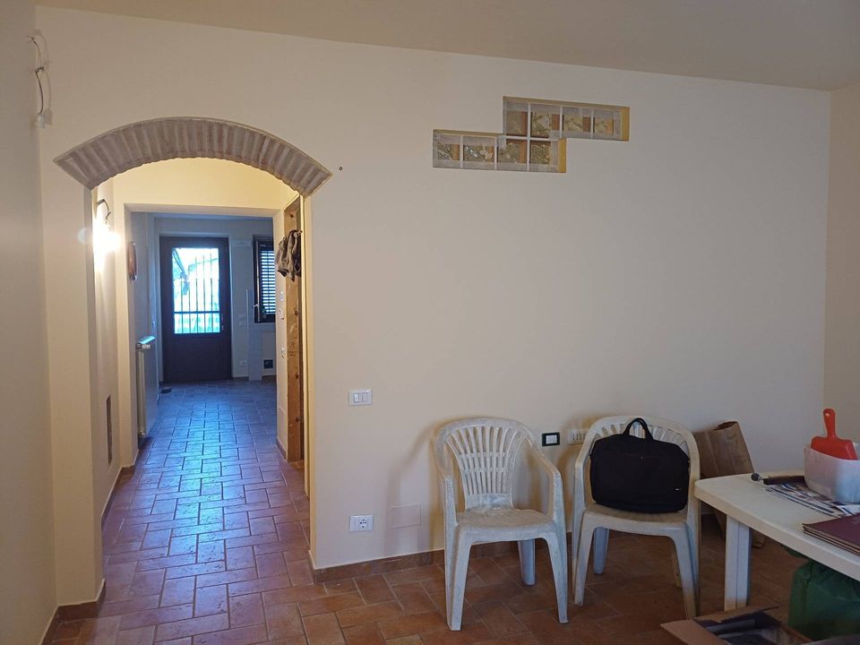 Villa i San Giuliano Terme, Pisa - foto 2