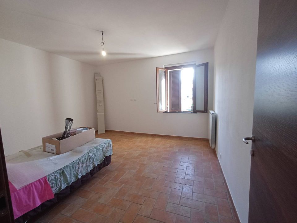 Villa i San Giuliano Terme, Pisa - foto 4