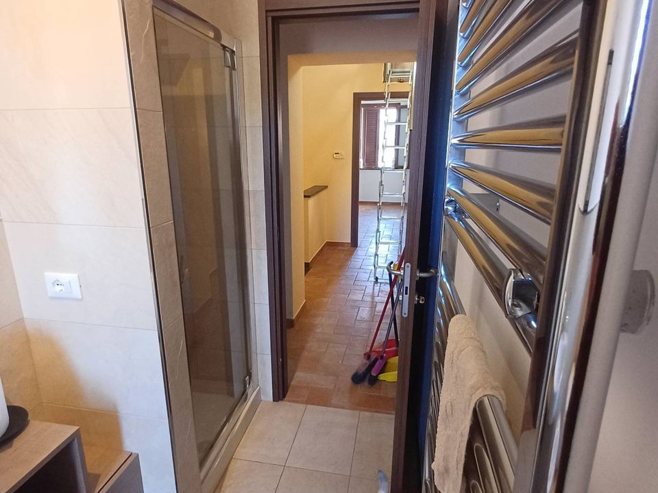 Villa i San Giuliano Terme, Pisa - foto 5