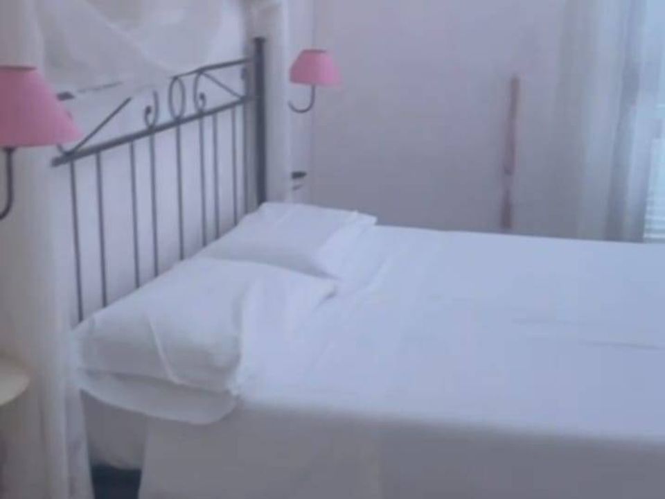 Apartament a Pisa, Pisa - foto 1