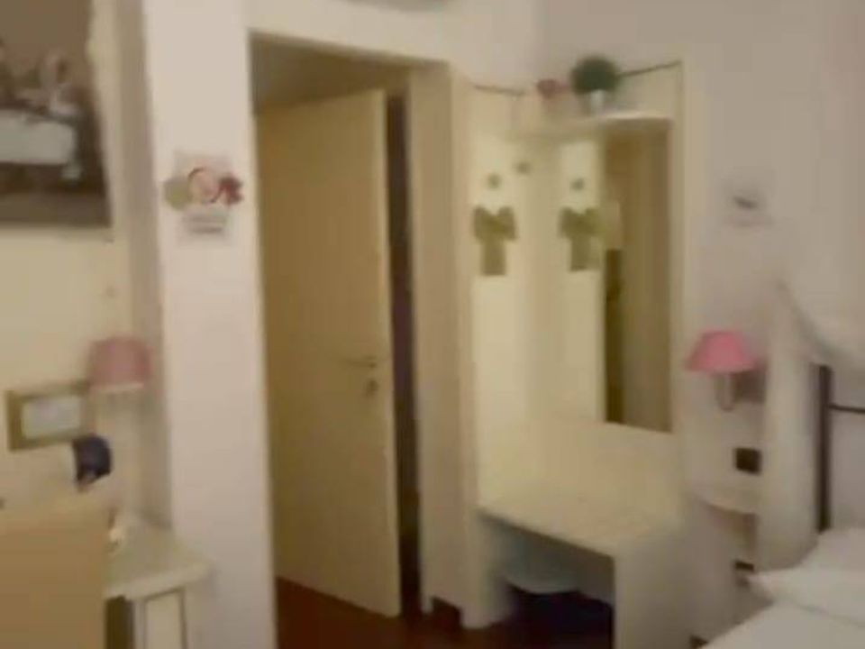 Apartament a Pisa, Pisa - foto 2