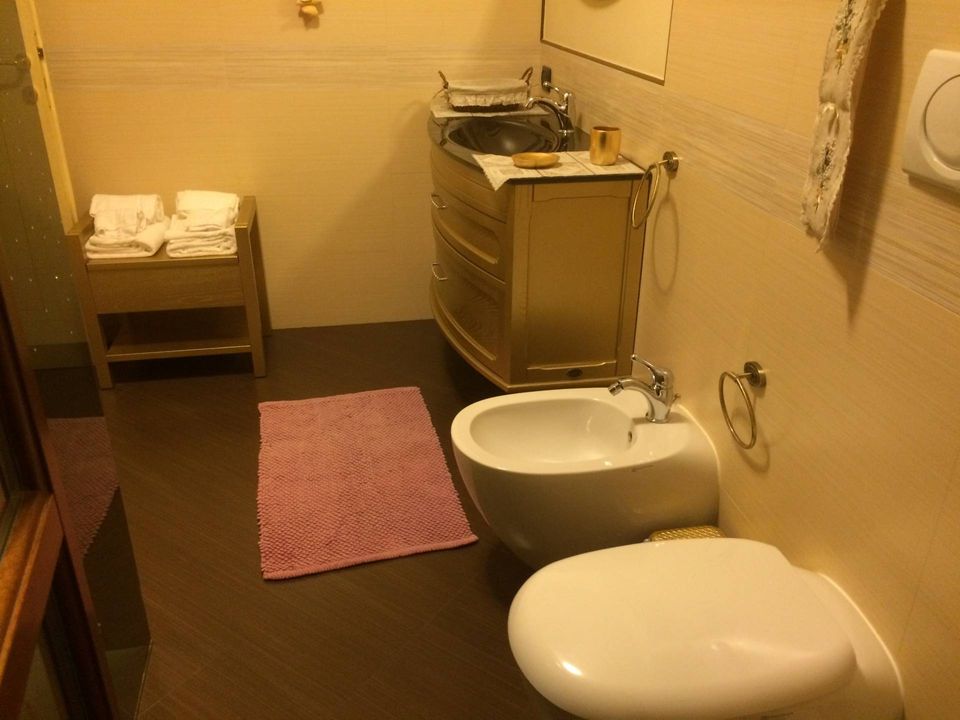 Apartament a Pisa, Pisa - foto 4