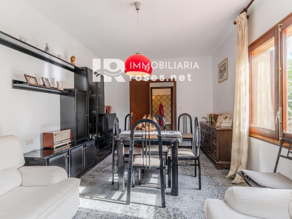 Villa i Sant Llorenc De La Muga, Gerona - foto 4