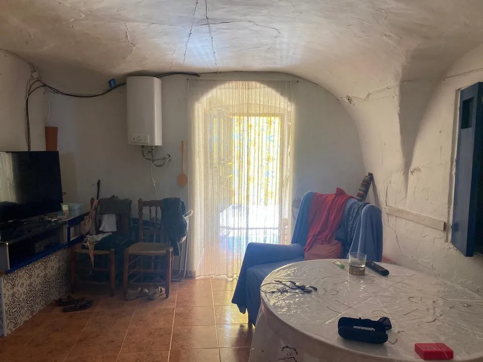 Casa rural em Cullar, Granada - foto 5